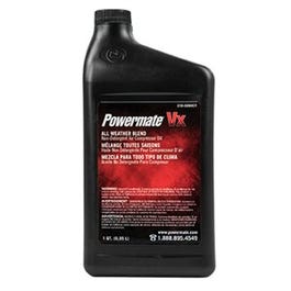 Air Compressor Oil, 1-Qt. Online