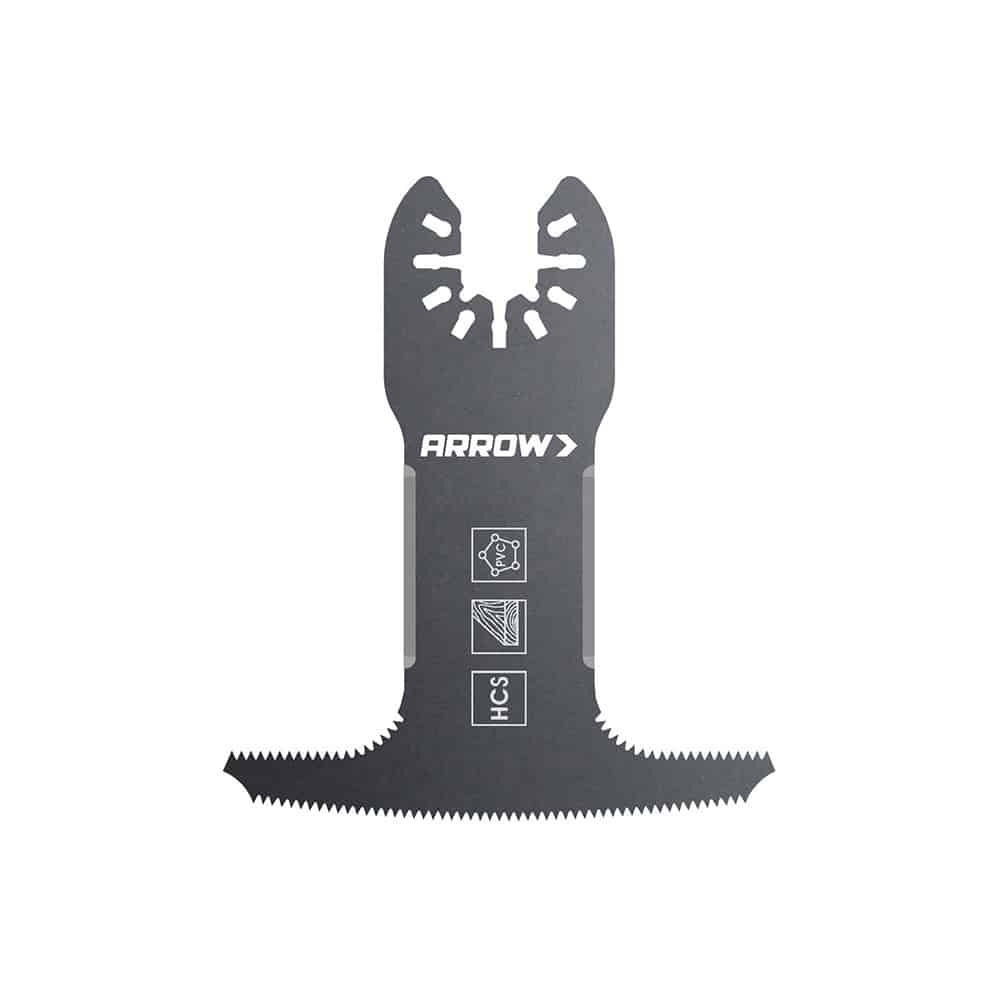 Arrow Drywall Blade Sale