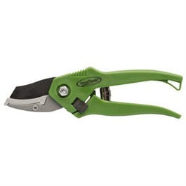 Anvil Pruner, 8-In. Online now