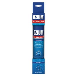 Air Sanitizer, Professional, 3.5-oz. Online