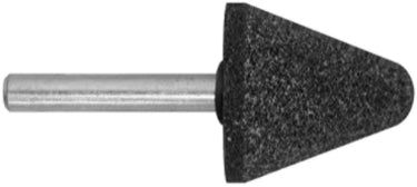 A4 MOUNTED POINT C D Online Hot Sale