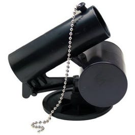 American Standard #5 Replacement Flush Valve Actuator Discount