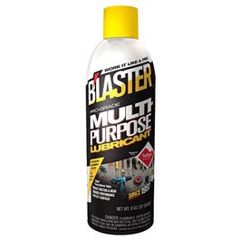 All-Purpose Lubricant, 8-oz. Hot on Sale