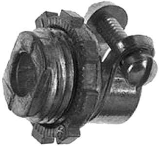 AC/FLEX SQUEEZE CONN. 3/4 Online now