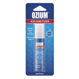 Air Sanitizer, Original, 0.8-oz. Fashion