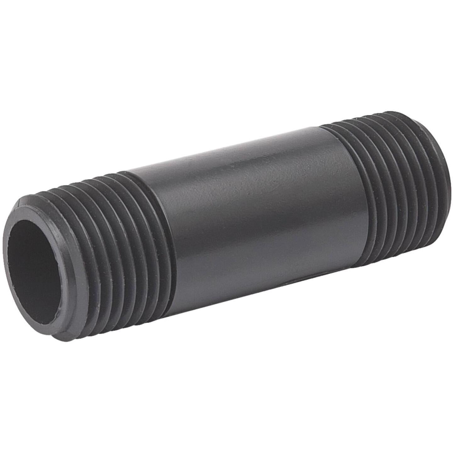 B&K 1/2 In. x 3 In. Schedule 80 PVC Nipple Sale
