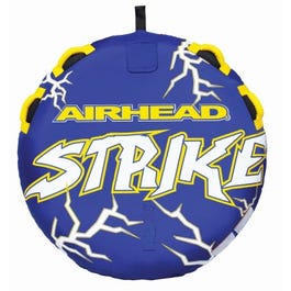 Airhead Strike Tube, 54-In. Online now