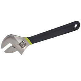 Adjustable Wrench, 15-In. Discount