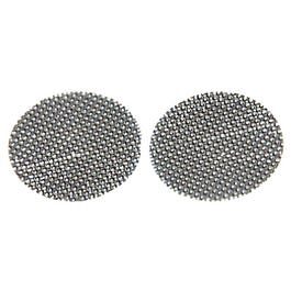 Aerator Screen, 2-Ct. Hot on Sale