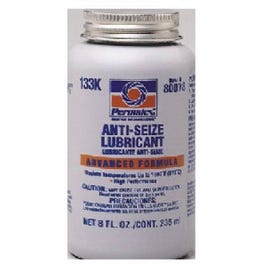 Anti-Seize Compound, 8-oz. Online Sale