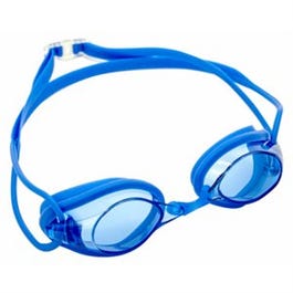 Adult Swim Goggle Supply