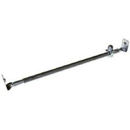 Adjustable Steel Bar Hanger on Sale