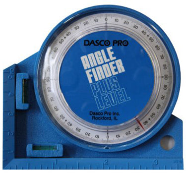 ANGLE FINDER Supply