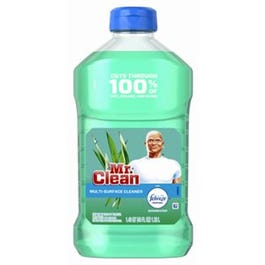 All-Purpose Cleaner, Meadow & Rain, 45-oz. Online