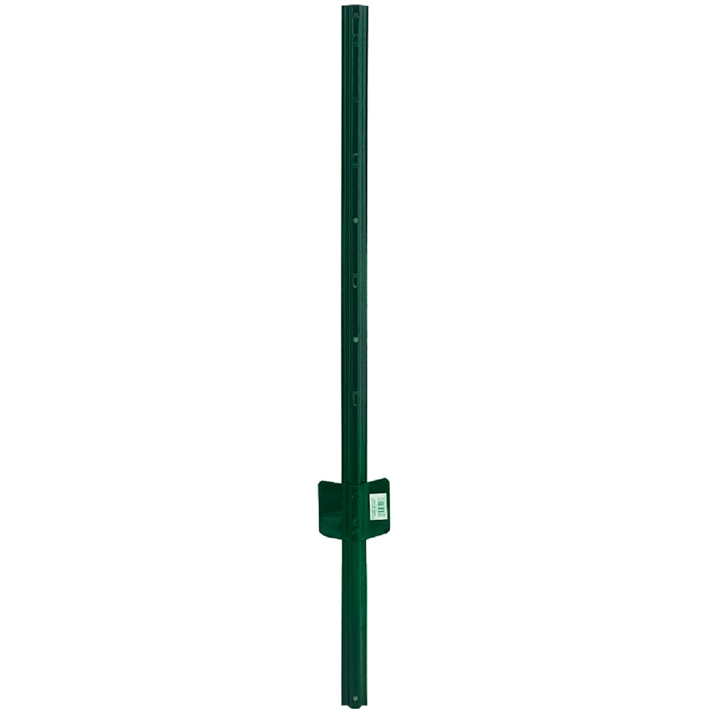 American Posts Light-Duty 4 Ft. 14 Ga. Fence U-Post Online now