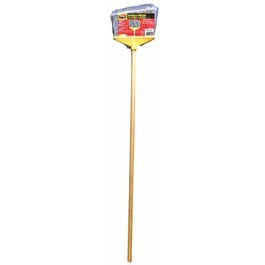 Angled Broom, 10.5-In. Sale