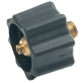 Appliance End Fitting for Gas Grills Supply