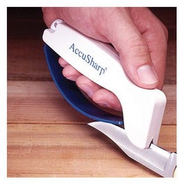 AccuSharp Knife and Tool Sharpener Online