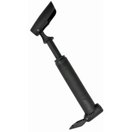 AirStrike 100 Frame Bicycle Pump Supply