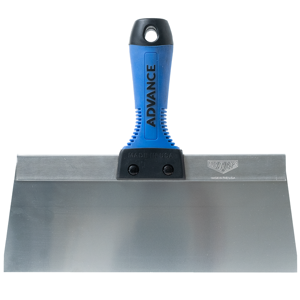 Advance Equipment Cool Grip Ii Taping Knives on Sale