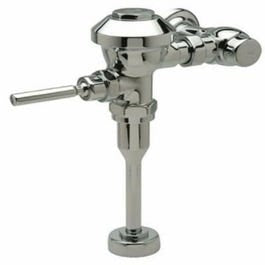 AquaVantage Exposed Urinal Flush Valve, .125 GPF Online