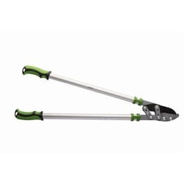 Anvil Lopper, Heavy-Duty, 1.25-In. Cut x 32-In. Online now