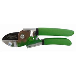Anvil Shear, Medium-Duty, 5/8-In. Cut x 8-In. on Sale