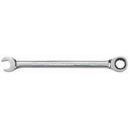 9MM Ratcheting Wrench Sale