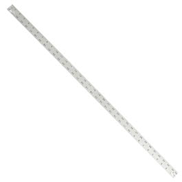 Aluminum Ruler, 36-In. Online