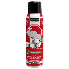 Animal Stopper, Ready-to-Use, 15-oz. Fashion