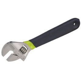 Adjustable Wrench, 6-In. Discount