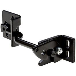 Adjust-O-Matic Gate Latch, Heavy-Duty, 8-In. on Sale