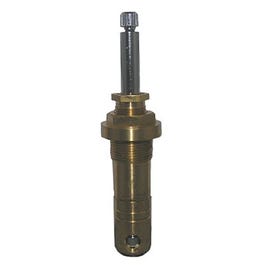 American Standard Tub & Shower Faucet Stem, Hot & Cold Sale