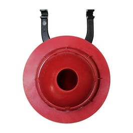 Adjustable Toto Toilet Flapper, 3-In. Fashion