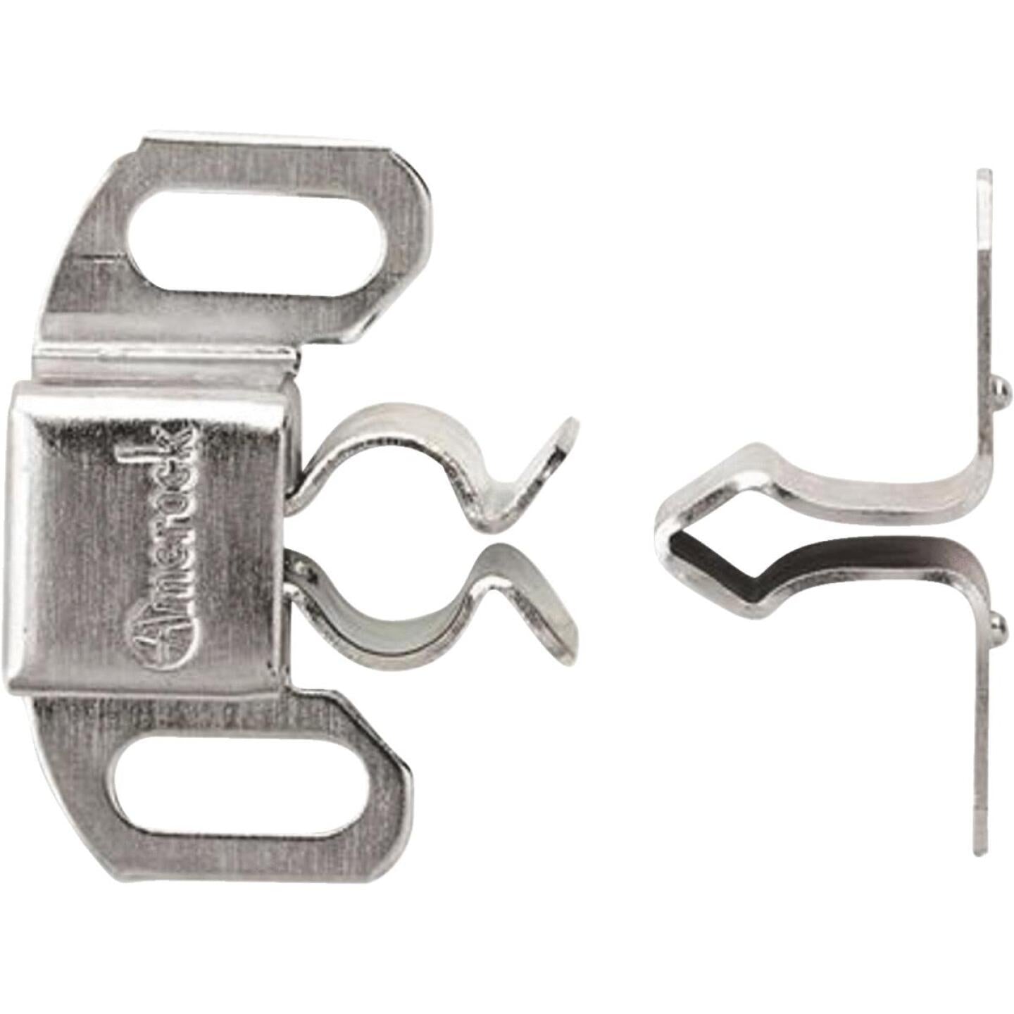 Amerock Friction Catch Online