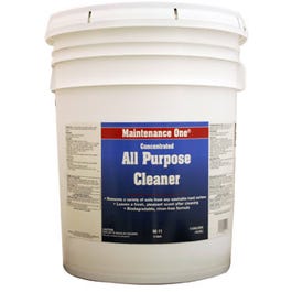 All Purpose Cleaner, 5-Gallon Concentrate Sale