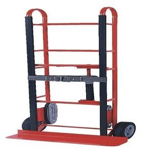 Appliance Hand Truck Online