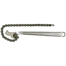 Auto & Chain Wrench, 12-In. Online