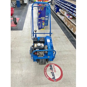 Bluebird 424 Aerator Online Hot Sale