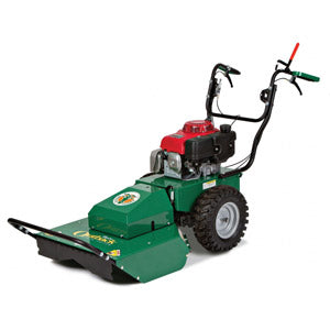 Billy Goat 26″ Walk-behind Hydro Brush Cutter Online Hot Sale
