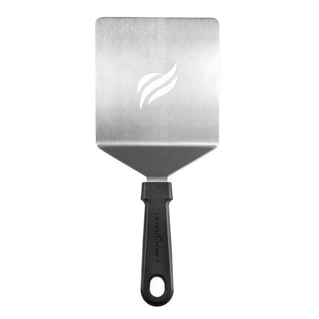 Blackstone Hamburger Spatula with Plastic Handle Online Hot Sale