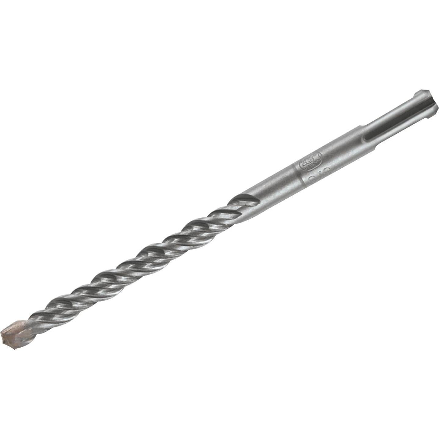 Bosch SDS-Plus 5/16 In. x 6 In. 2-Cutter Rotary Hammer Drill Bit Online