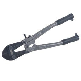 Bolt & Cable Cutter, 14-In. Discount