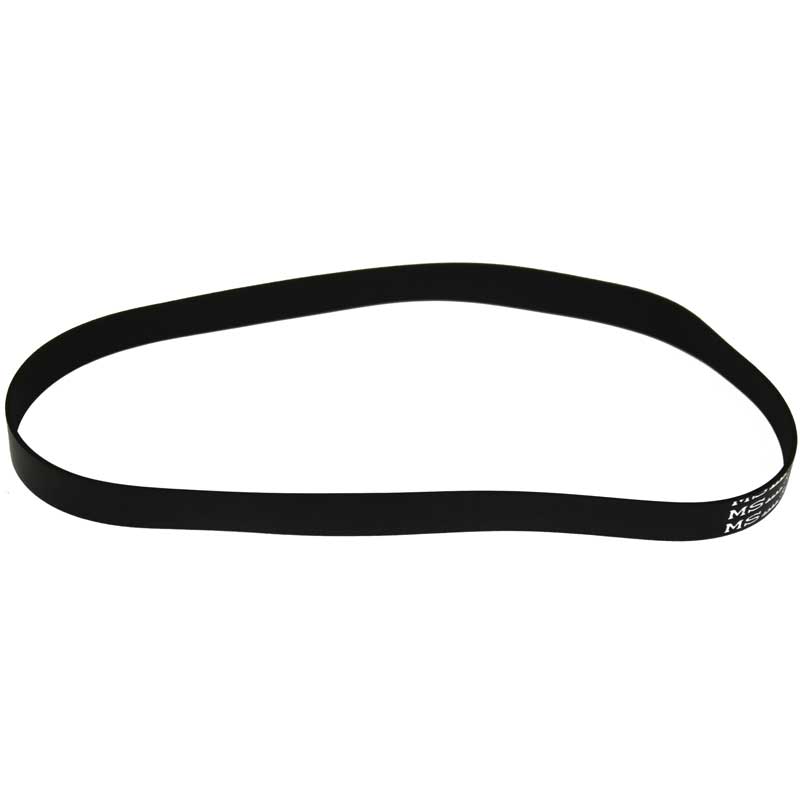 BELT HOOVER ELITE/LEGACY 2PK Online Sale