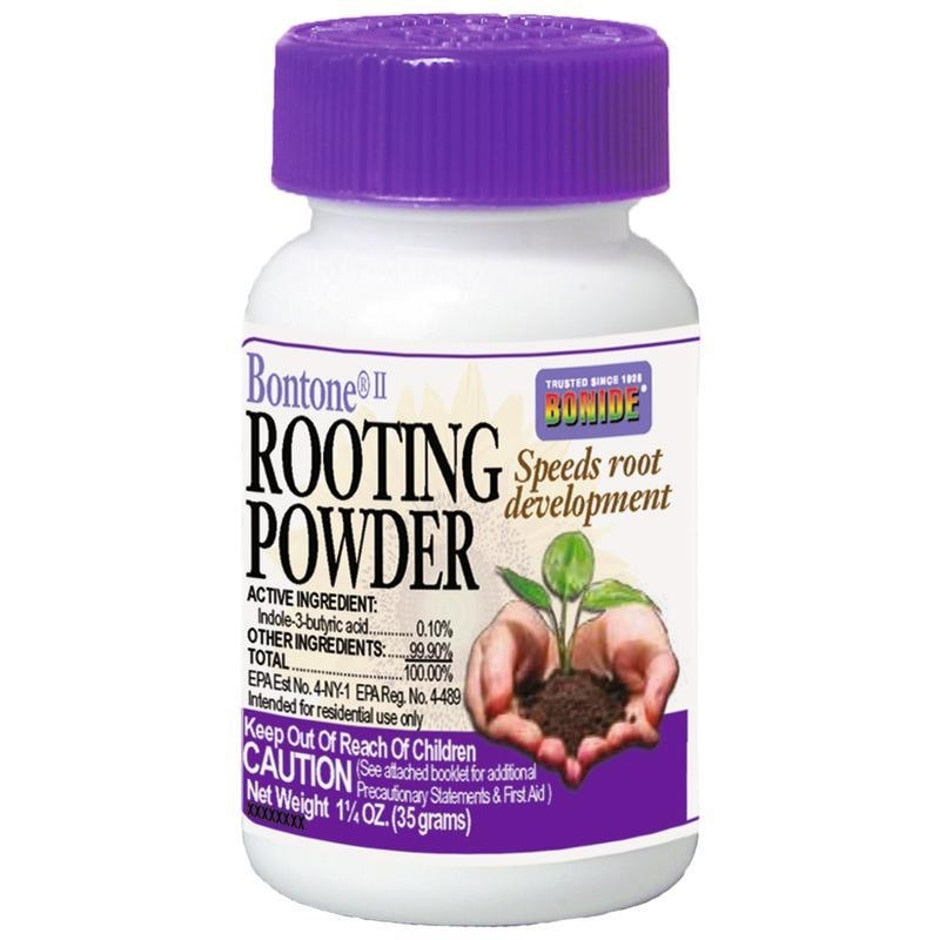 BONTONE ROOTING POWDER Hot on Sale