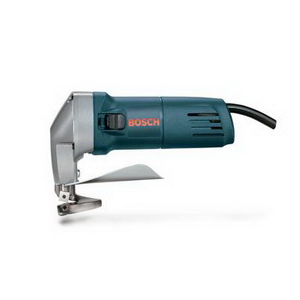 Bosch® 1500 16-Gauge Power Shears Sale