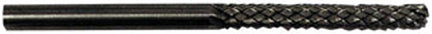 BIT 1/8 CARBIDE C ERAMIC TILE CUTTER on Sale