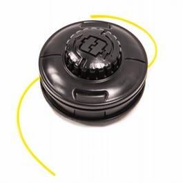 Bump Head for String Trimmers, 2 Line Online now
