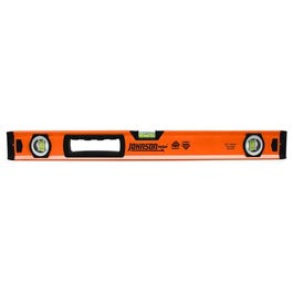 Box Beam Level, Aluminum, 24-In. Online now