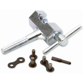 Bike Chain Mender Rivet Tool Online Sale